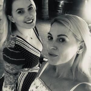 Meet your Posher, Ermelinda